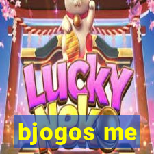 bjogos me